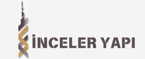 İnceler Yapı